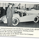 Image for article titled Why The Internet Thinks This Sports Car Mogul Might Have Been The Zodiac Killer